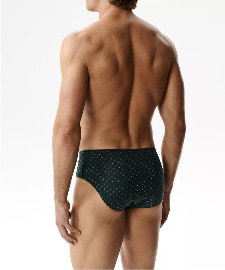 Slipy Atlantic 3MP-224/Z26 A3 M-4XL-3