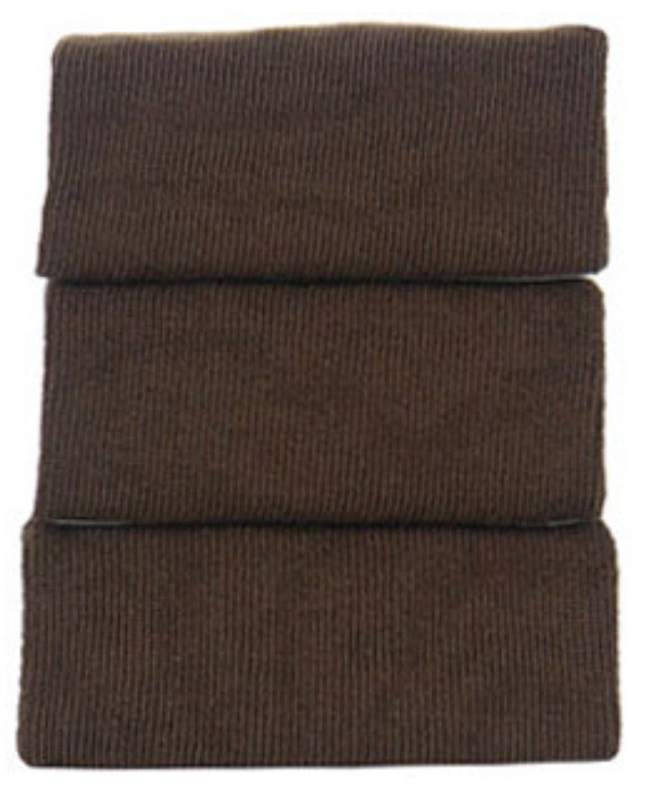 Rajstopy Gatta Madame U88.009 XXL-2