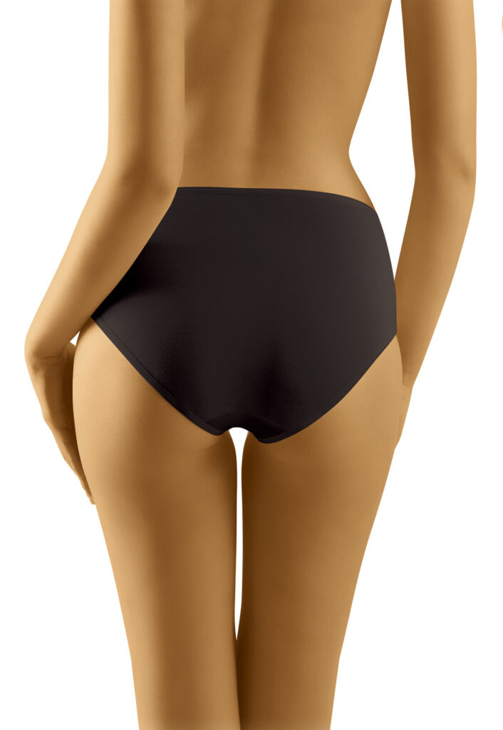 Figi Wolbar Tahoo Midi 2XL-3XL-4