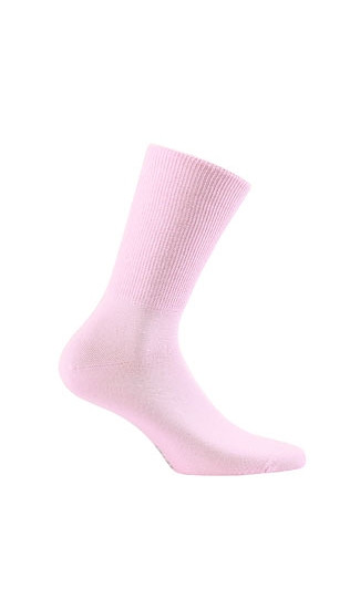 Skarpety Gatta U04.N06 bezuciskowe Relax 36-47-9